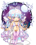 GaiaOnline Avatar