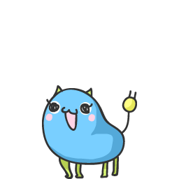 Kawaii Pet Megu